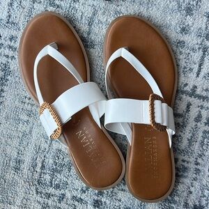 Sandals Slipper
